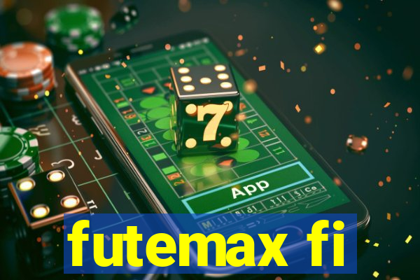 futemax fi